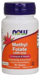 methyl-folate-1000mcg-90-tablets