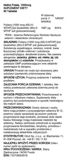methyl-folate-1000mcg-90-tablets-data-waznosci-brak-informacji