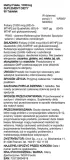 methyl-folate-1000mcg-90-tablets-data-waznosci-brak-informacji