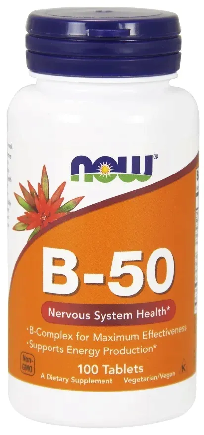 vitamin-b-50-100-tablets-data-waznosci-brak-informacji