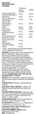 vitamin-b-50-100-tablets-data-waznosci-brak-informacji