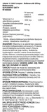 vitamin-c-1000-complex-buffered-with-250mg-bioflavonoids-90-tablets-data-waznosci-brak-informacji