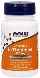 l-theanine-with-inositol-and-taurine-100mg-90-chewables