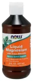 liquid-magnesium-237-ml