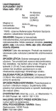 liquid-magnesium-237-ml-data-waznosci-brak-informacji