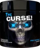 the-curse-pina-colada-250-grams
