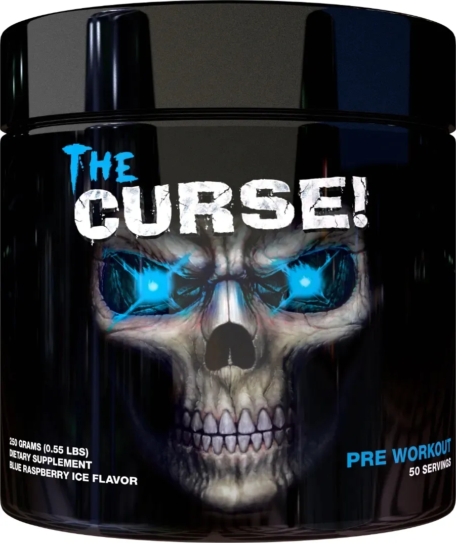 the-curse-pina-colada-250-grams-data-waznosci-brak-informacji