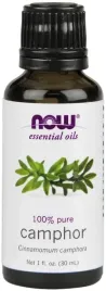essential-oil-camphor-oil-30-ml