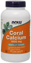 coral-calcium-1000mg-250-vcaps