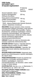 gaba-soothe-30-vcaps