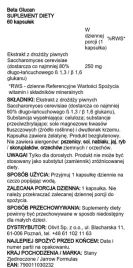 beta-glucan-60-caps