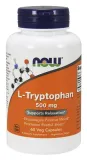 l-tryptophan-500mg-60-vcaps