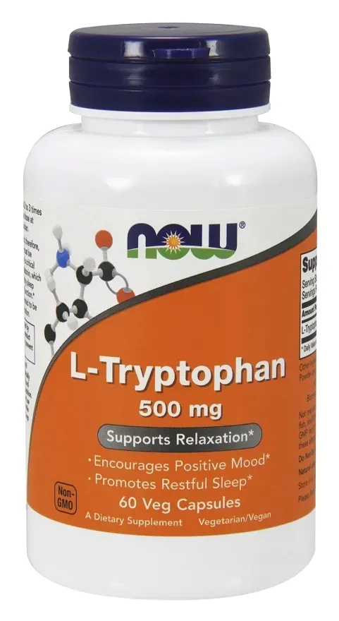 l-tryptophan-500mg-60-vcaps-data-waznosci-brak-informacji