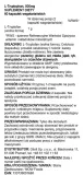 l-tryptophan-500mg-60-vcaps-data-waznosci-brak-informacji