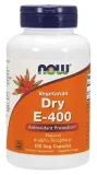 vitamin-e-400-dry-vegetarian-100-vcaps