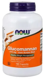 glucomannan-from-konjac-root-575mg-180-caps