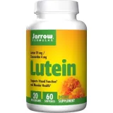 lutein-20mg-60-softgels