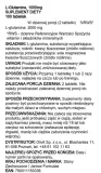 l-glutamine-1000mg-100-tablets-data-waznosci-brak-informacji