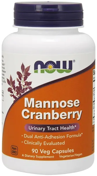 mannose-cranberry-90-vcaps