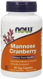 mannose-cranberry-90-vcaps