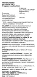 mannose-cranberry-90-vcaps-data-waznosci-brak-informacji