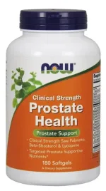 prostate-health-clinical-strength-180-softgels