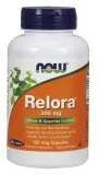 relora-300mg-120-vcaps