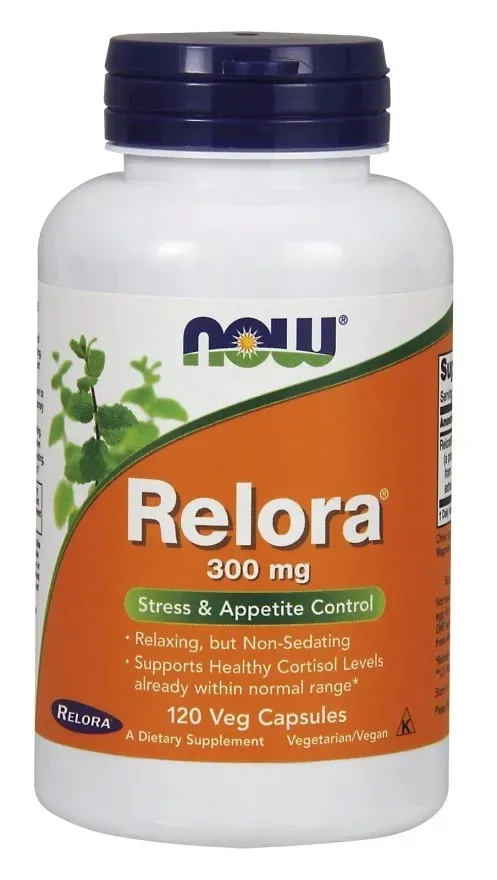 relora-300mg-120-vcaps-data-waznosci-brak-informacji