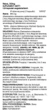 relora-300mg-120-vcaps-data-waznosci-brak-informacji