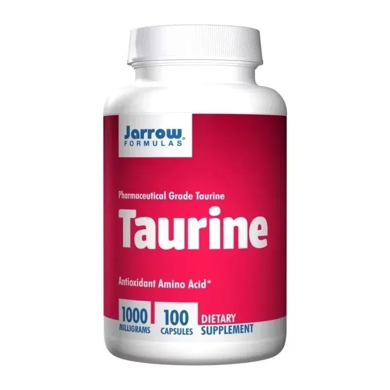 taurine-1000mg-100-caps-data-waznosci-brak-informacji