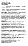 taurine-1000mg-100-caps-data-waznosci-brak-informacji