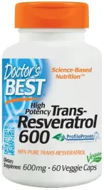trans-resveratrol-600-600mg-60-vcaps