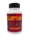 caffeine-240-tablets