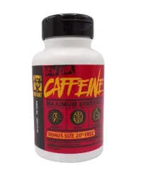 caffeine-240-tablets