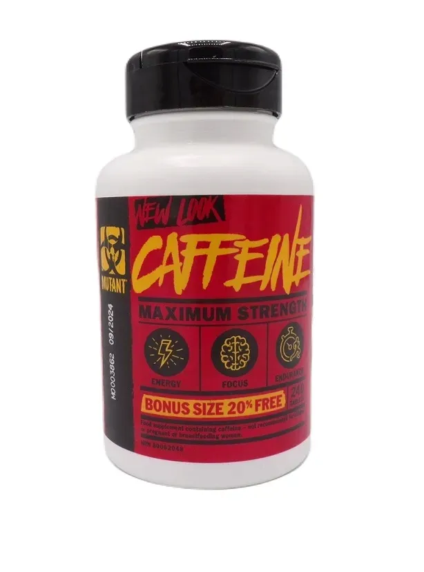 caffeine-240-tablets-data-waznosci-brak-informacji