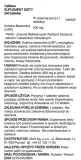caffeine-240-tablets-data-waznosci-brak-informacji
