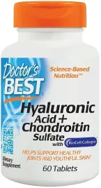 hyaluronic-acid-chondroitin-sulfate-with-biocell-collagen-60-tablets