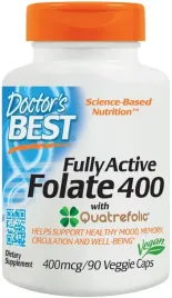 fully-active-folate-400-with-quatrefolic-400mcg-90-vcaps