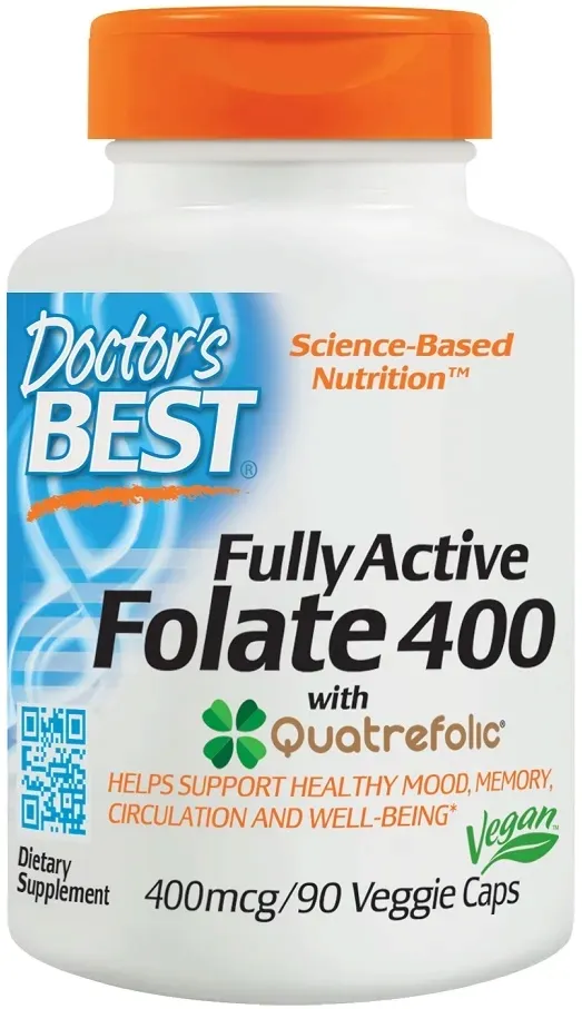 fully-active-folate-400-with-quatrefolic-400mcg-90-vcaps-data-waznosci-brak-informacji