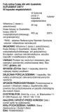 fully-active-folate-400-with-quatrefolic-400mcg-90-vcaps-data-waznosci-brak-informacji
