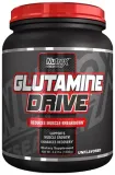 glutamine-drive-unflavored-1000-grams