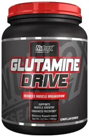 glutamine-drive-unflavored-1000-grams