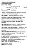glutamine-drive-unflavored-1000-grams-data-waznosci-brak-informacji