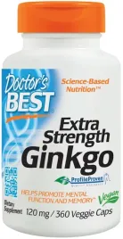 extra-strength-ginkgo-120mg-360-vcaps
