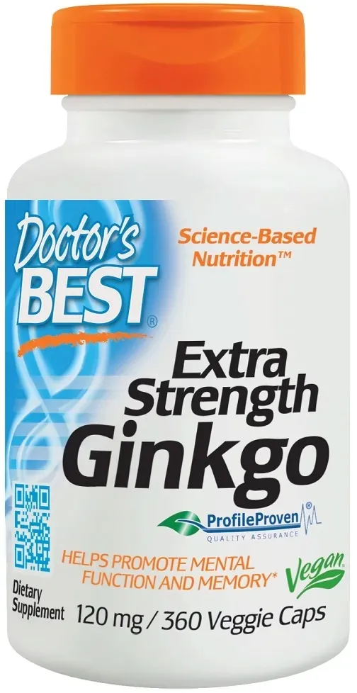 extra-strength-ginkgo-120mg-360-vcaps-data-waznosci-brak-informacji