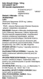 extra-strength-ginkgo-120mg-360-vcaps-data-waznosci-brak-informacji