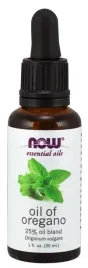 essential-oil-oil-of-oregano-blend-30-ml