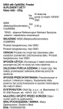 msm-with-optimsm-vegan-powder-250-grams