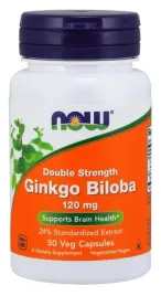 ginkgo-biloba-double-strength-120mg-50-vcaps