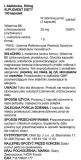 l-methionine-500mg-100-caps-data-waznosci-brak-informacji